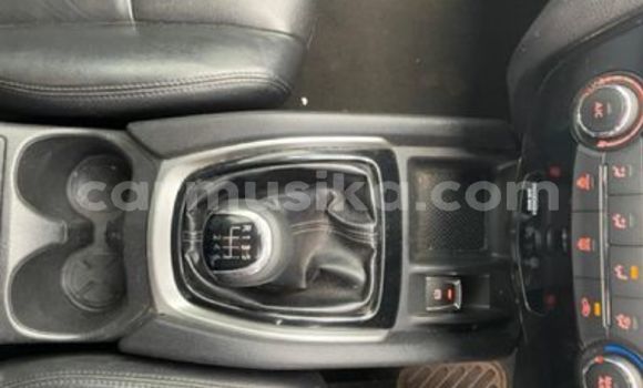 Tenga Tsaru Nissan Exa Chena Mota in Beitbridge in Matabeleland South Tenga Tsaru Nissan Exa Chena Mota in Beitbridge in Matabeleland South