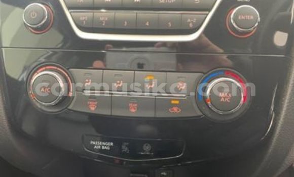 Tenga Tsaru Nissan Exa Chena Mota in Beitbridge in Matabeleland South Tenga Tsaru Nissan Exa Chena Mota in Beitbridge in Matabeleland South