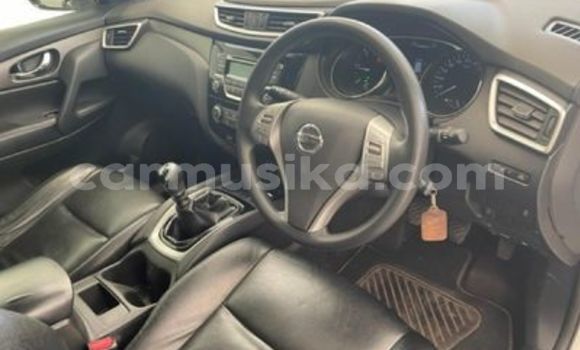 Tenga Tsaru Nissan Exa Chena Mota in Beitbridge in Matabeleland South Tenga Tsaru Nissan Exa Chena Mota in Beitbridge in Matabeleland South