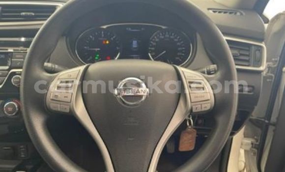 Tenga Tsaru Nissan Exa Chena Mota in Beitbridge in Matabeleland South Tenga Tsaru Nissan Exa Chena Mota in Beitbridge in Matabeleland South