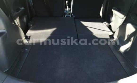 Buy Used Honda Jazz Blue Car in Beitbridge in Matabeleland South Buy Used Honda Jazz Blue Car in Beitbridge in Matabeleland South