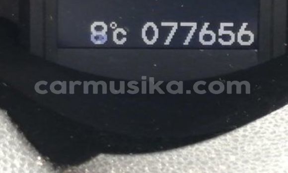 Buy Used Honda Jazz Blue Car in Beitbridge in Matabeleland South Buy Used Honda Jazz Blue Car in Beitbridge in Matabeleland South