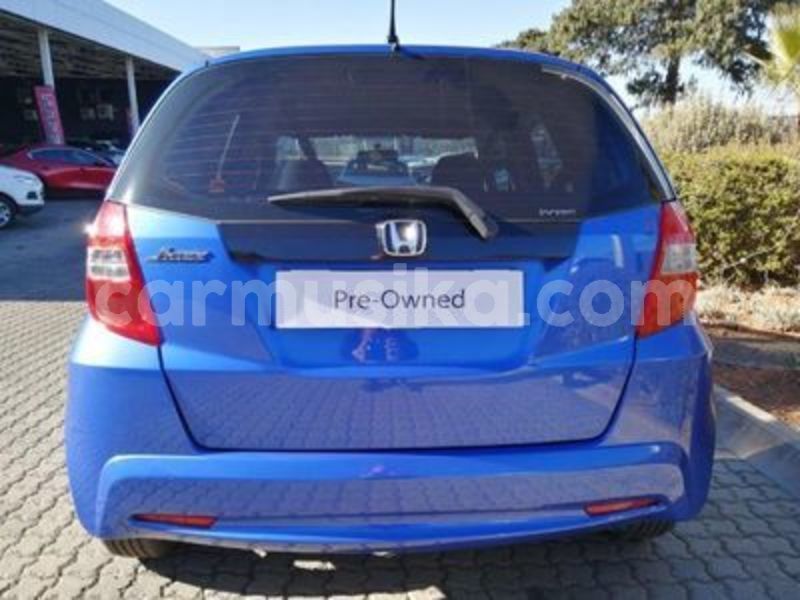 Big with watermark honda jazz matabeleland south beitbridge 24272