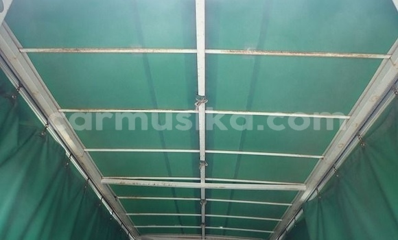 Tenga Tsaru Toyota Dyna Chena Mota in Beitbridge in Matabeleland South Tenga Tsaru Toyota Dyna Chena Mota in Beitbridge in Matabeleland South