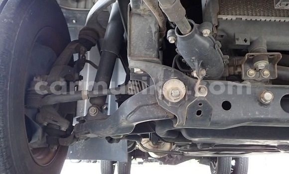 Tenga Tsaru Toyota Dyna Chena Mota in Beitbridge in Matabeleland South Tenga Tsaru Toyota Dyna Chena Mota in Beitbridge in Matabeleland South