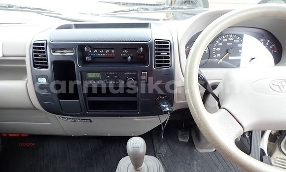 Tenga Tsaru Toyota Dyna Chena Mota in Beitbridge in Matabeleland South Tenga Tsaru Toyota Dyna Chena Mota in Beitbridge in Matabeleland South