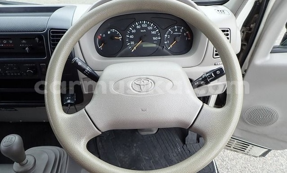 Tenga Tsaru Toyota Dyna Chena Mota in Beitbridge in Matabeleland South Tenga Tsaru Toyota Dyna Chena Mota in Beitbridge in Matabeleland South