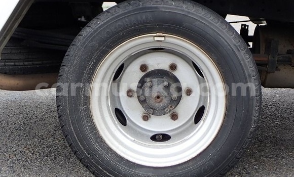 Tenga Tsaru Toyota Dyna Chena Mota in Beitbridge in Matabeleland South Tenga Tsaru Toyota Dyna Chena Mota in Beitbridge in Matabeleland South