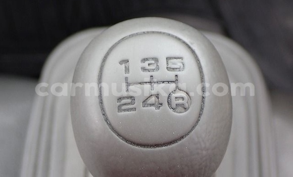 Tenga Tsaru Toyota Dyna Chena Mota in Beitbridge in Matabeleland South Tenga Tsaru Toyota Dyna Chena Mota in Beitbridge in Matabeleland South