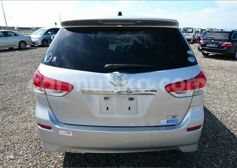 Big with watermark toyota wish matabeleland south beitbridge 24274