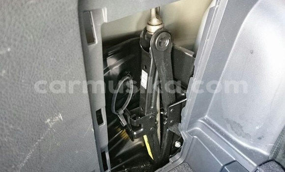 Acheter Occasion Voiture Toyota Wish Blanc à Beitbridge, Matabeleland South Acheter Occasion Voiture Toyota Wish Blanc à Beitbridge, Matabeleland South