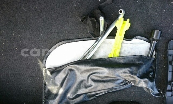 Acheter Occasion Voiture Toyota Wish Blanc à Beitbridge, Matabeleland South Acheter Occasion Voiture Toyota Wish Blanc à Beitbridge, Matabeleland South