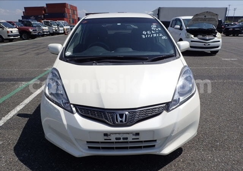 Big with watermark honda fit matabeleland south beitbridge 24276