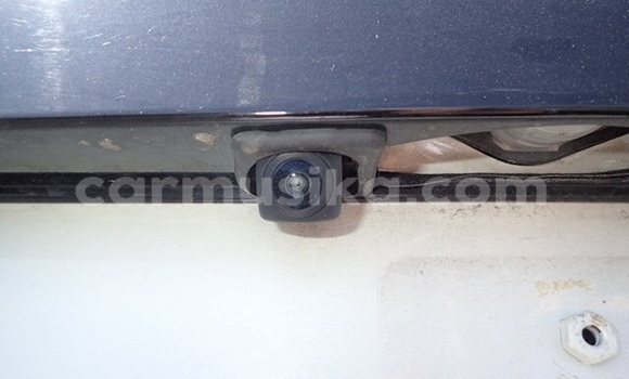 Tenga Tsaru Honda Fit Chena Mota in Beitbridge in Matabeleland South Tenga Tsaru Honda Fit Chena Mota in Beitbridge in Matabeleland South