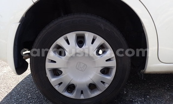 Tenga Tsaru Honda Fit Chena Mota in Beitbridge in Matabeleland South Tenga Tsaru Honda Fit Chena Mota in Beitbridge in Matabeleland South