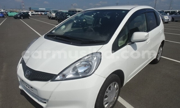 Tenga Tsaru Honda Fit Chena Mota in Beitbridge in Matabeleland South Tenga Tsaru Honda Fit Chena Mota in Beitbridge in Matabeleland South