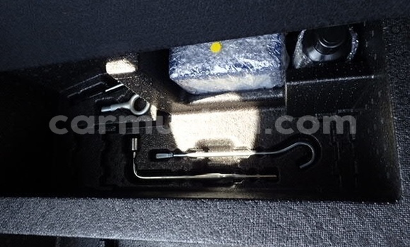 Tenga Tsaru Honda Fit Chena Mota in Beitbridge in Matabeleland South Tenga Tsaru Honda Fit Chena Mota in Beitbridge in Matabeleland South