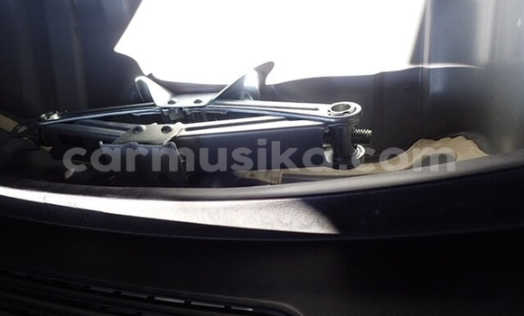 Tenga Tsaru Honda Fit Chena Mota in Beitbridge in Matabeleland South Tenga Tsaru Honda Fit Chena Mota in Beitbridge in Matabeleland South