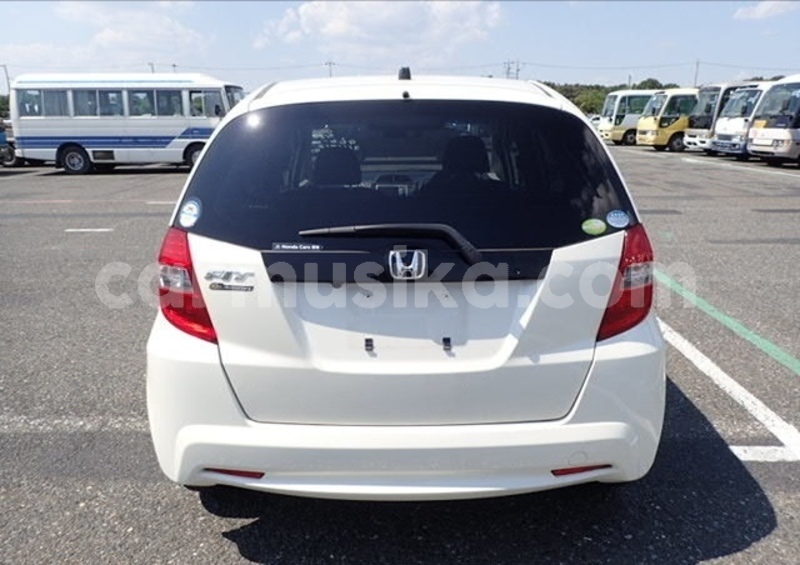 Big with watermark honda fit matabeleland south beitbridge 24276