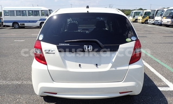 Tenga Tsaru Honda Fit Chena Mota in Beitbridge in Matabeleland South Tenga Tsaru Honda Fit Chena Mota in Beitbridge in Matabeleland South