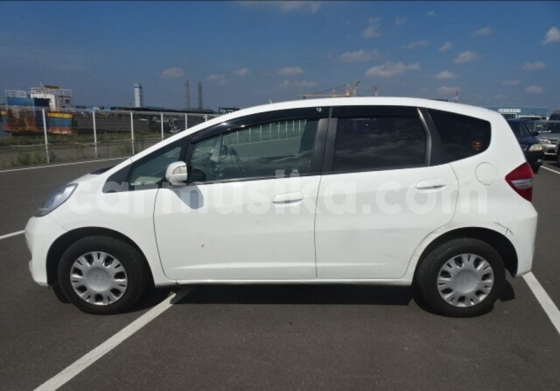 Big with watermark honda fit matabeleland south beitbridge 24276