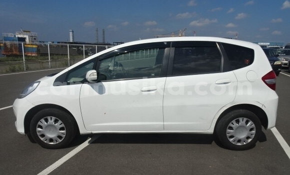 Tenga Tsaru Honda Fit Chena Mota in Beitbridge in Matabeleland South Tenga Tsaru Honda Fit Chena Mota in Beitbridge in Matabeleland South