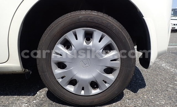 Tenga Tsaru Honda Fit Chena Mota in Beitbridge in Matabeleland South Tenga Tsaru Honda Fit Chena Mota in Beitbridge in Matabeleland South