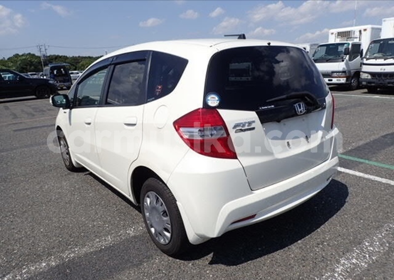 Big with watermark honda fit matabeleland south beitbridge 24276