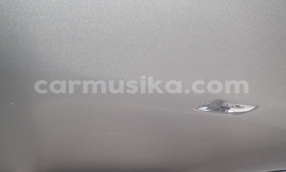 Tenga Tsaru Honda Fit Chena Mota in Beitbridge in Matabeleland South Tenga Tsaru Honda Fit Chena Mota in Beitbridge in Matabeleland South