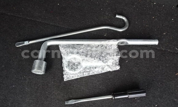 Tenga Tsaru Honda Fit Chena Mota in Beitbridge in Matabeleland South Tenga Tsaru Honda Fit Chena Mota in Beitbridge in Matabeleland South