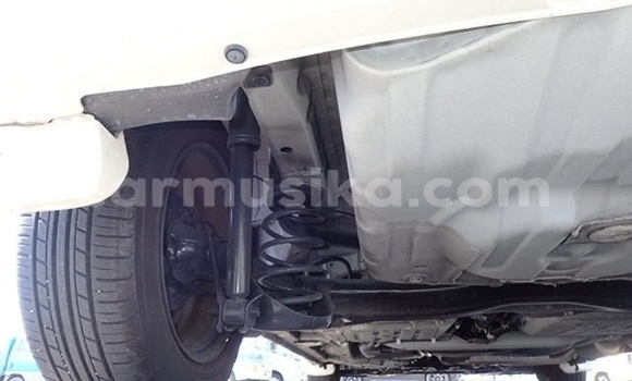 Tenga Tsaru Honda Fit Chena Mota in Beitbridge in Matabeleland South Tenga Tsaru Honda Fit Chena Mota in Beitbridge in Matabeleland South