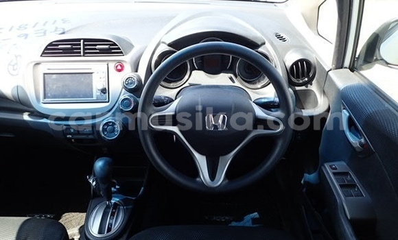 Tenga Tsaru Honda Fit Chena Mota in Beitbridge in Matabeleland South Tenga Tsaru Honda Fit Chena Mota in Beitbridge in Matabeleland South