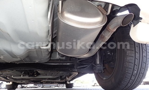 Tenga Tsaru Honda Fit Chena Mota in Beitbridge in Matabeleland South Tenga Tsaru Honda Fit Chena Mota in Beitbridge in Matabeleland South