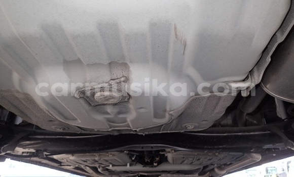 Tenga Tsaru Honda Fit Chena Mota in Beitbridge in Matabeleland South Tenga Tsaru Honda Fit Chena Mota in Beitbridge in Matabeleland South