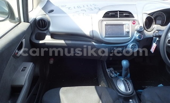 Tenga Tsaru Honda Fit Chena Mota in Beitbridge in Matabeleland South Tenga Tsaru Honda Fit Chena Mota in Beitbridge in Matabeleland South