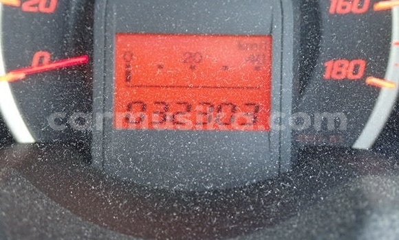 Tenga Tsaru Honda Fit Chena Mota in Beitbridge in Matabeleland South Tenga Tsaru Honda Fit Chena Mota in Beitbridge in Matabeleland South