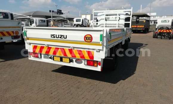 Tenga Tsaru Isuzu TF (Pickup) Chena Mota in Beitbridge in Matabeleland South Tenga Tsaru Isuzu TF (Pickup) Chena Mota in Beitbridge in Matabeleland South