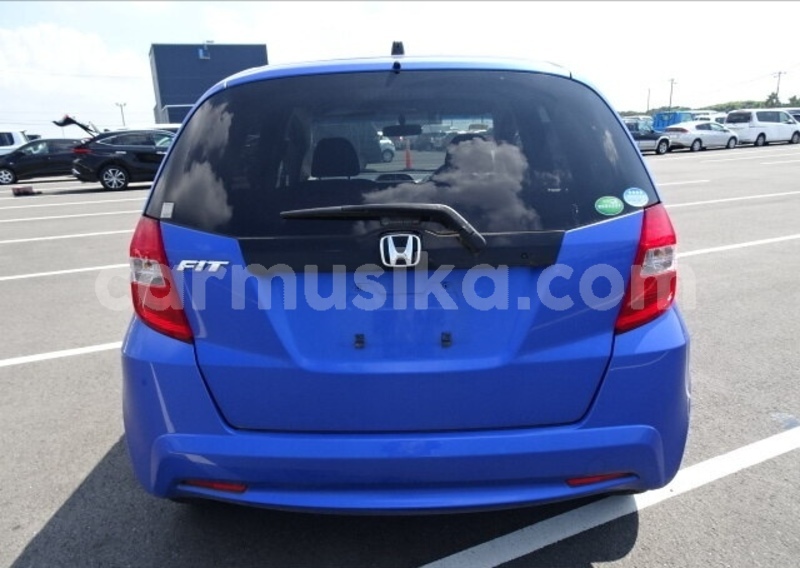 Big with watermark honda fit matabeleland south beitbridge 24278