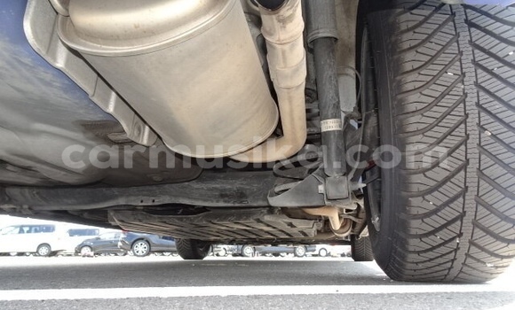 Tenga Tsaru Honda Fit Bhuruu Mota in Beitbridge in Matabeleland South Tenga Tsaru Honda Fit Bhuruu Mota in Beitbridge in Matabeleland South