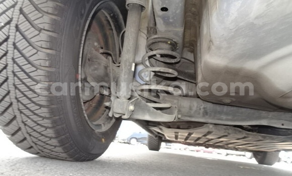 Tenga Tsaru Honda Fit Bhuruu Mota in Beitbridge in Matabeleland South Tenga Tsaru Honda Fit Bhuruu Mota in Beitbridge in Matabeleland South