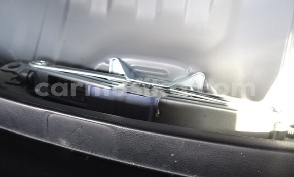 Tenga Tsaru Honda Fit Bhuruu Mota in Beitbridge in Matabeleland South Tenga Tsaru Honda Fit Bhuruu Mota in Beitbridge in Matabeleland South