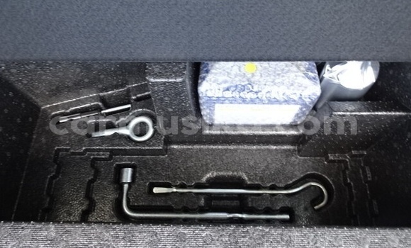 Tenga Tsaru Honda Fit Bhuruu Mota in Beitbridge in Matabeleland South Tenga Tsaru Honda Fit Bhuruu Mota in Beitbridge in Matabeleland South