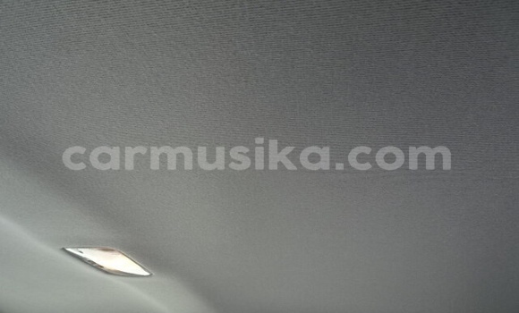 Tenga Tsaru Honda Fit Bhuruu Mota in Beitbridge in Matabeleland South Tenga Tsaru Honda Fit Bhuruu Mota in Beitbridge in Matabeleland South