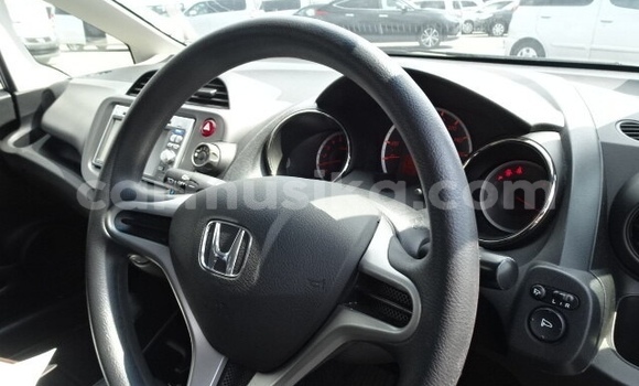 Tenga Tsaru Honda Fit Bhuruu Mota in Beitbridge in Matabeleland South Tenga Tsaru Honda Fit Bhuruu Mota in Beitbridge in Matabeleland South