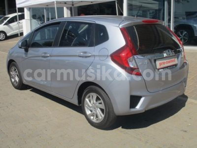 Big with watermark honda jazz matabeleland south beitbridge 24279