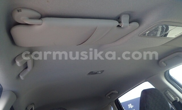 Acheter Occasion Voiture Honda Fit Gris à Beitbridge, Matabeleland South Acheter Occasion Voiture Honda Fit Gris à Beitbridge, Matabeleland South