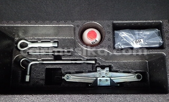 Acheter Occasion Voiture Honda Fit Gris à Beitbridge, Matabeleland South Acheter Occasion Voiture Honda Fit Gris à Beitbridge, Matabeleland South