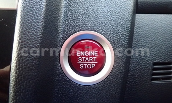 Acheter Occasion Voiture Honda Fit Gris à Beitbridge, Matabeleland South Acheter Occasion Voiture Honda Fit Gris à Beitbridge, Matabeleland South