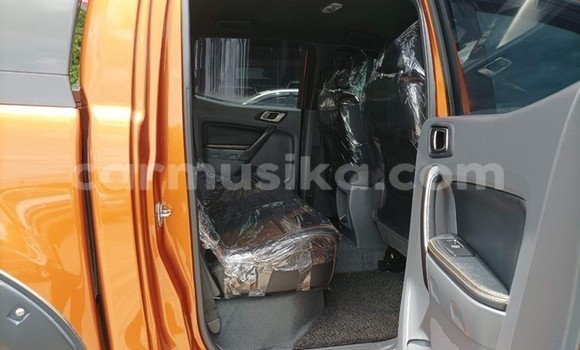 Tenga Tsaru Ford Ranger Zvimwe Mota in Beitbridge in Matabeleland South Tenga Tsaru Ford Ranger Zvimwe Mota in Beitbridge in Matabeleland South