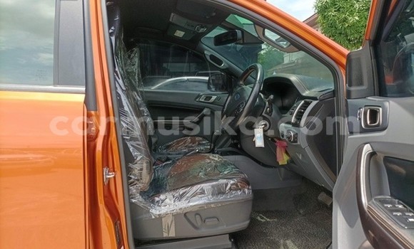 Tenga Tsaru Ford Ranger Zvimwe Mota in Beitbridge in Matabeleland South Tenga Tsaru Ford Ranger Zvimwe Mota in Beitbridge in Matabeleland South